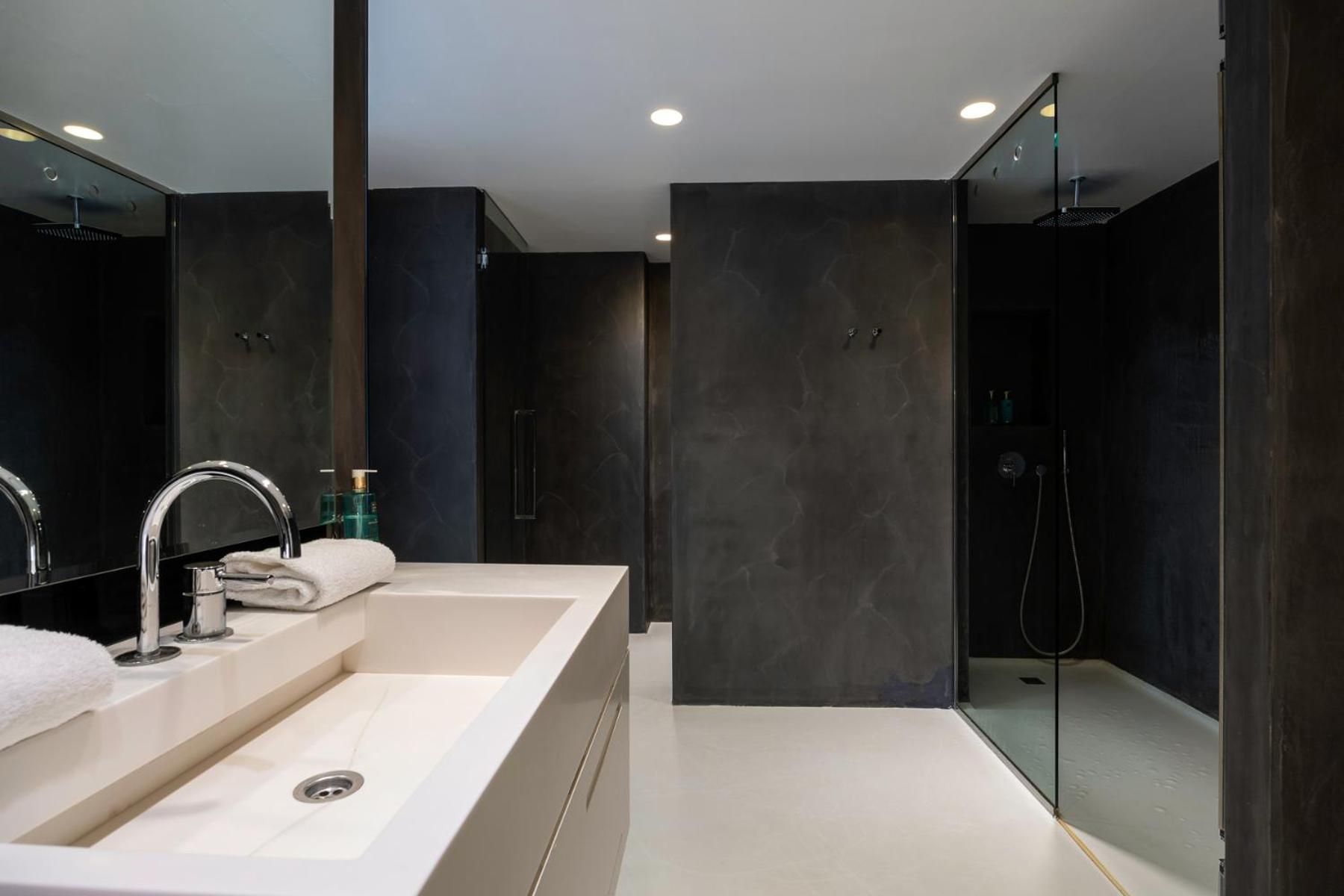 B-Aparthotel Regent Brussel Bagian luar foto